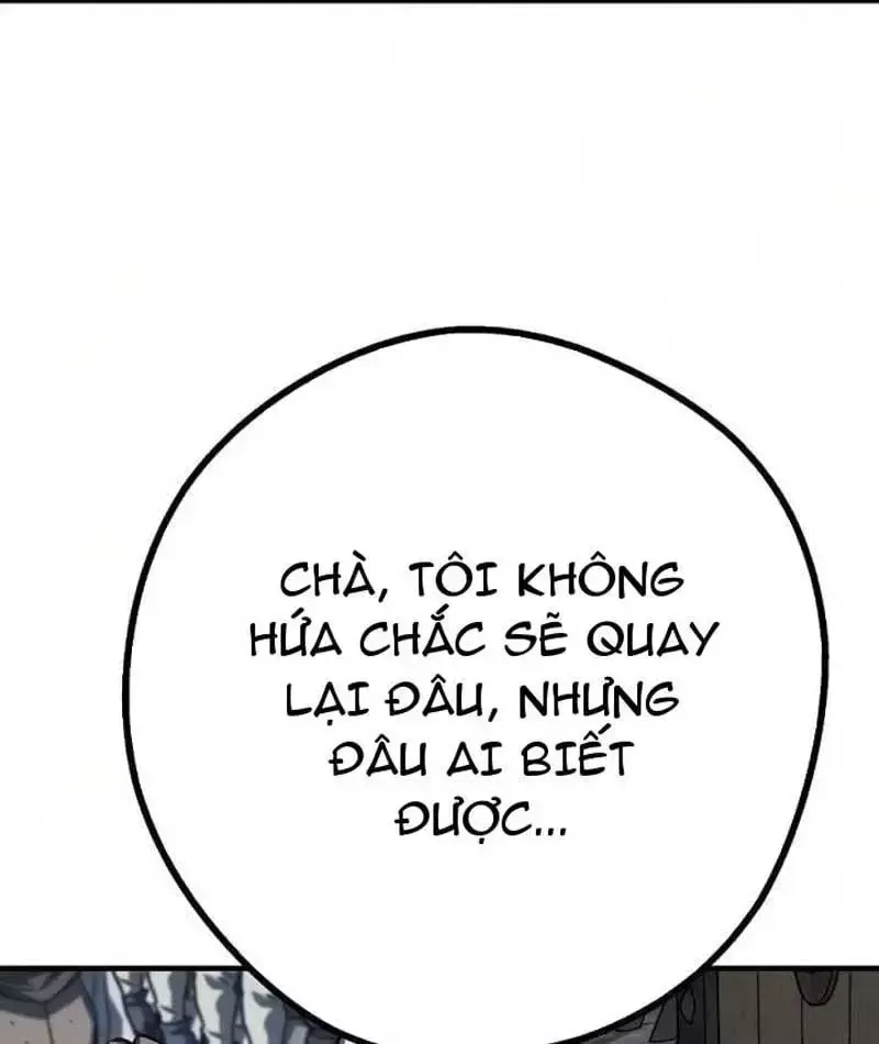 Cuồng Nhân Chơi Newgame+ Chapter 25 - 114