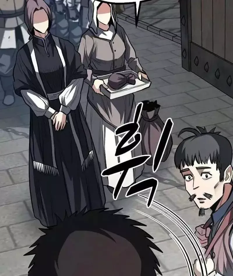Cuồng Nhân Chơi Newgame+ Chapter 25 - 115