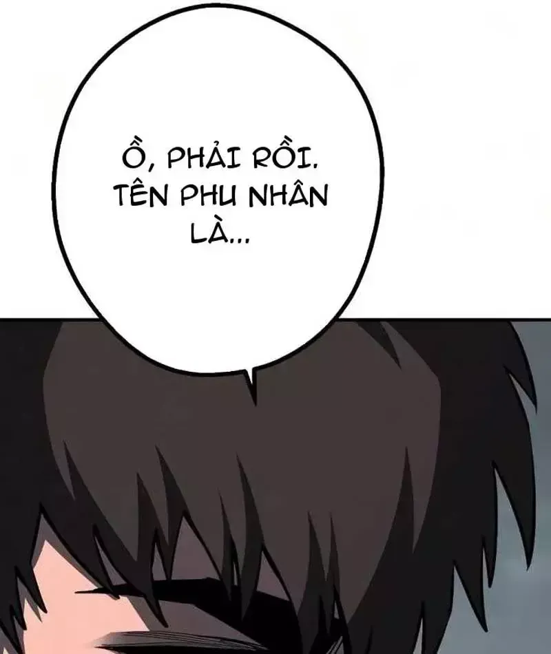 Cuồng Nhân Chơi Newgame+ Chapter 25 - 120