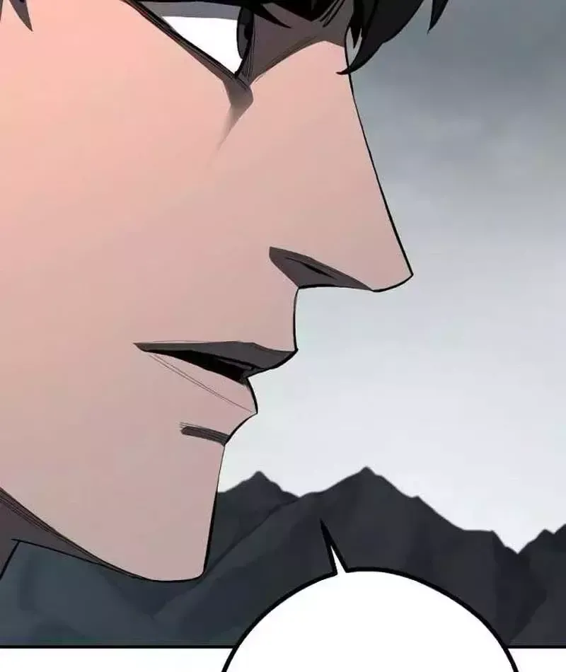 Cuồng Nhân Chơi Newgame+ Chapter 25 - 121