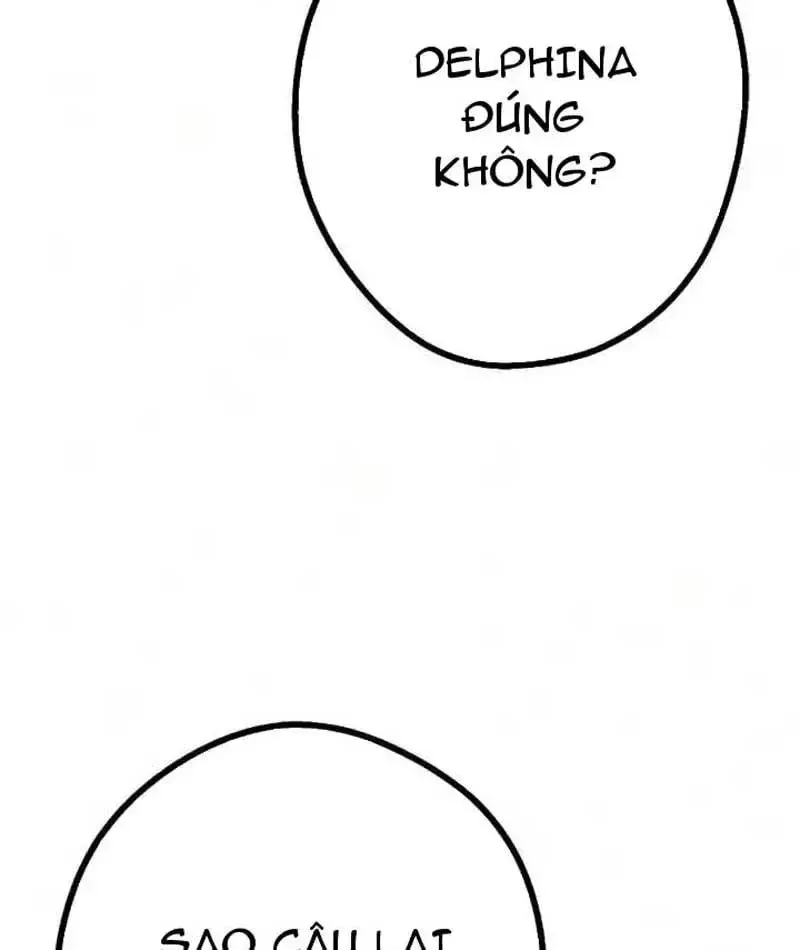 Cuồng Nhân Chơi Newgame+ Chapter 25 - 122