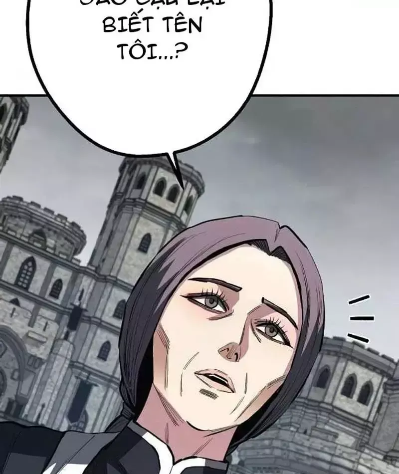 Cuồng Nhân Chơi Newgame+ Chapter 25 - 123
