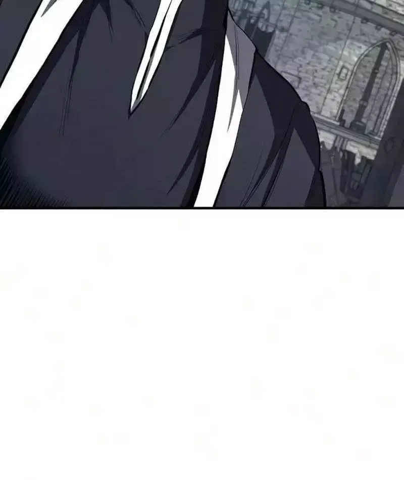 Cuồng Nhân Chơi Newgame+ Chapter 25 - 124