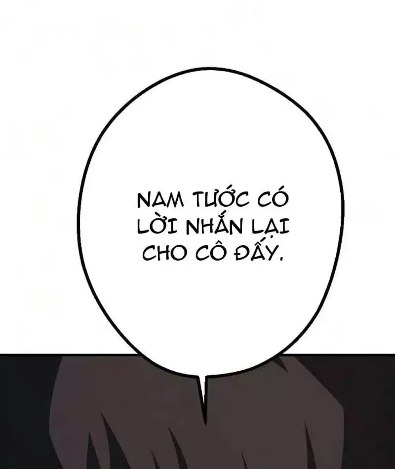 Cuồng Nhân Chơi Newgame+ Chapter 25 - 125