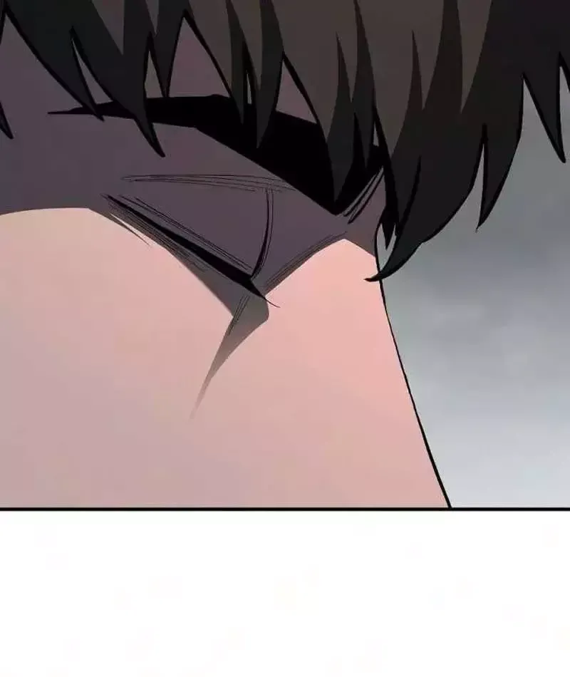 Cuồng Nhân Chơi Newgame+ Chapter 25 - 126