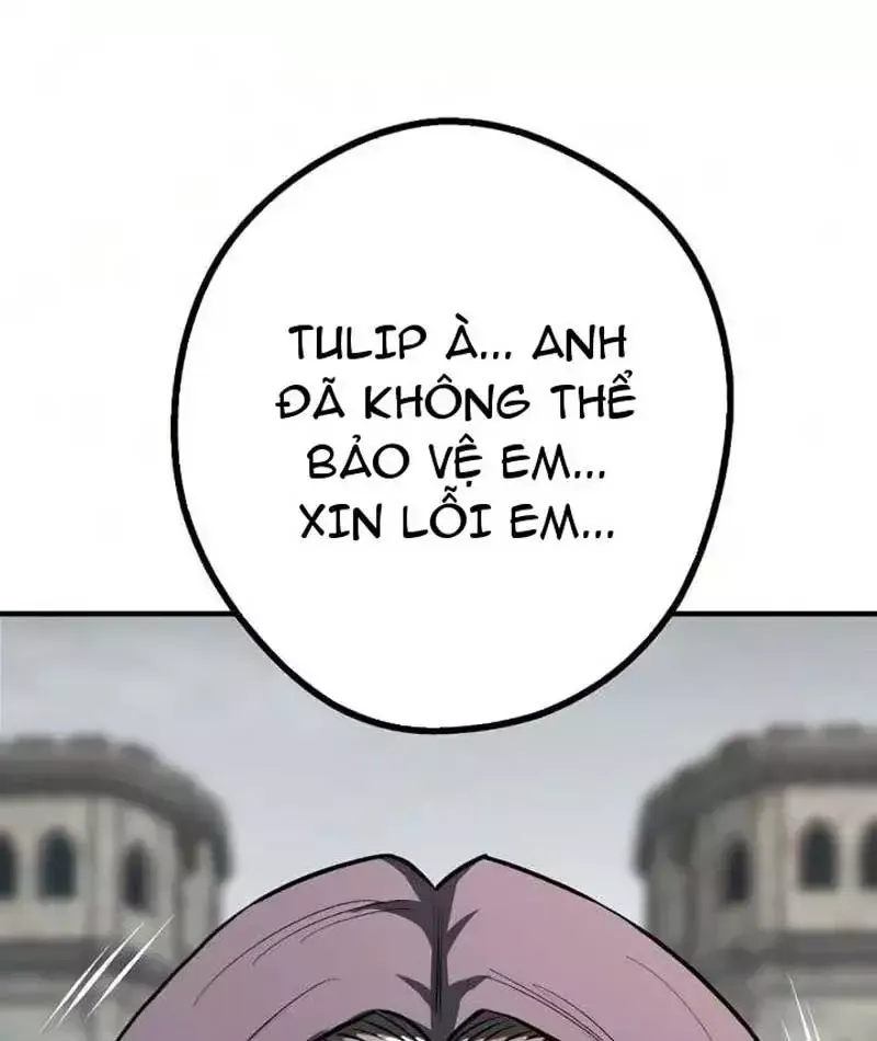 Cuồng Nhân Chơi Newgame+ Chapter 25 - 127