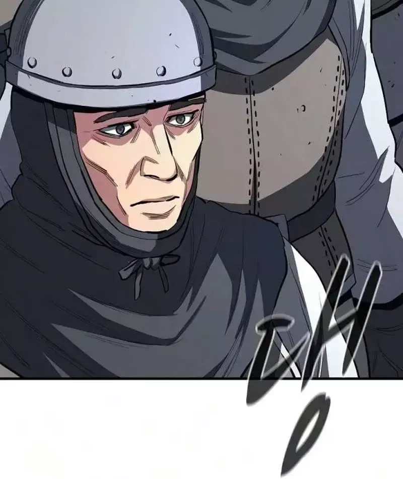 Cuồng Nhân Chơi Newgame+ Chapter 25 - 14