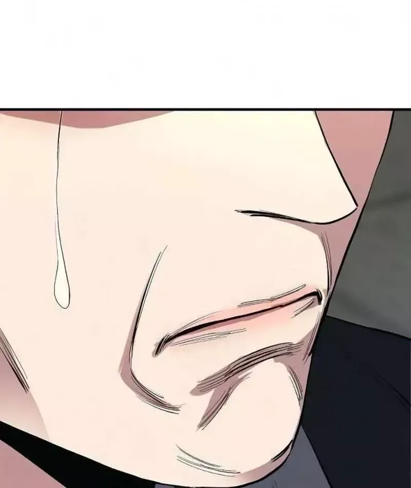 Cuồng Nhân Chơi Newgame+ Chapter 25 - 132