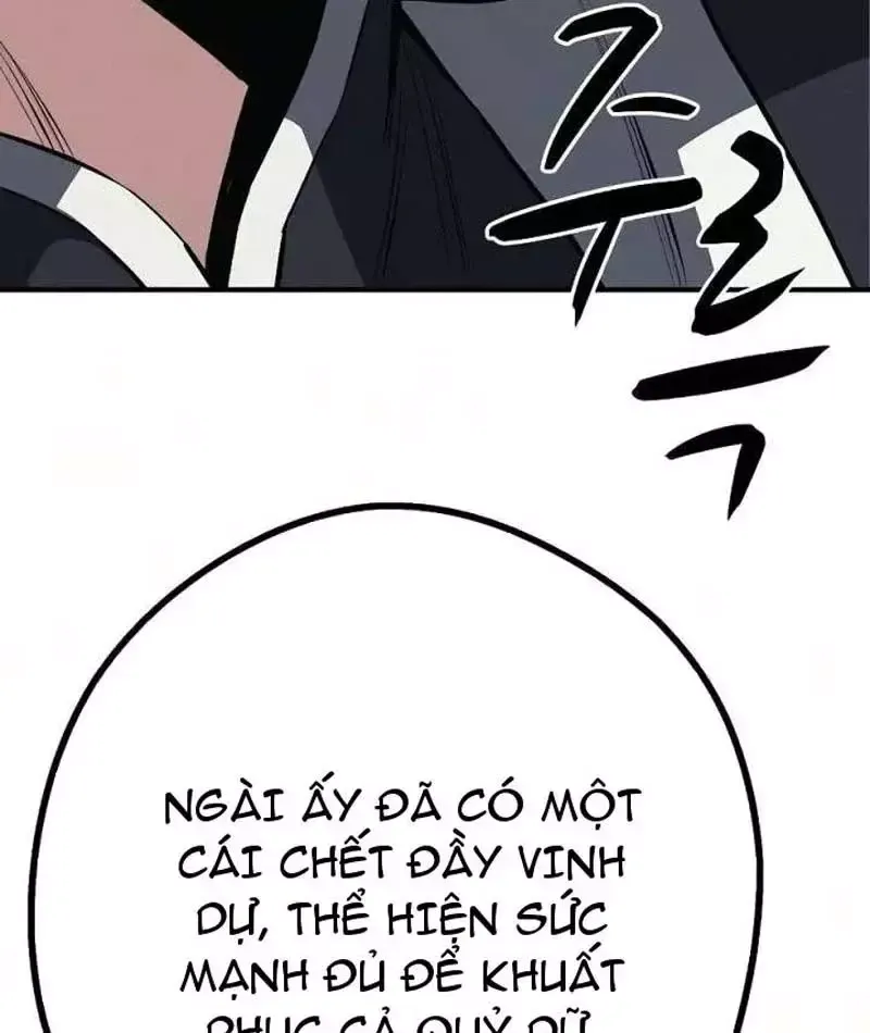 Cuồng Nhân Chơi Newgame+ Chapter 25 - 133