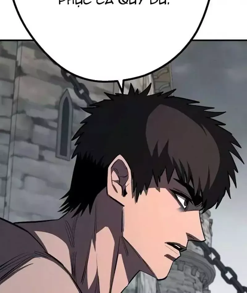 Cuồng Nhân Chơi Newgame+ Chapter 25 - 134