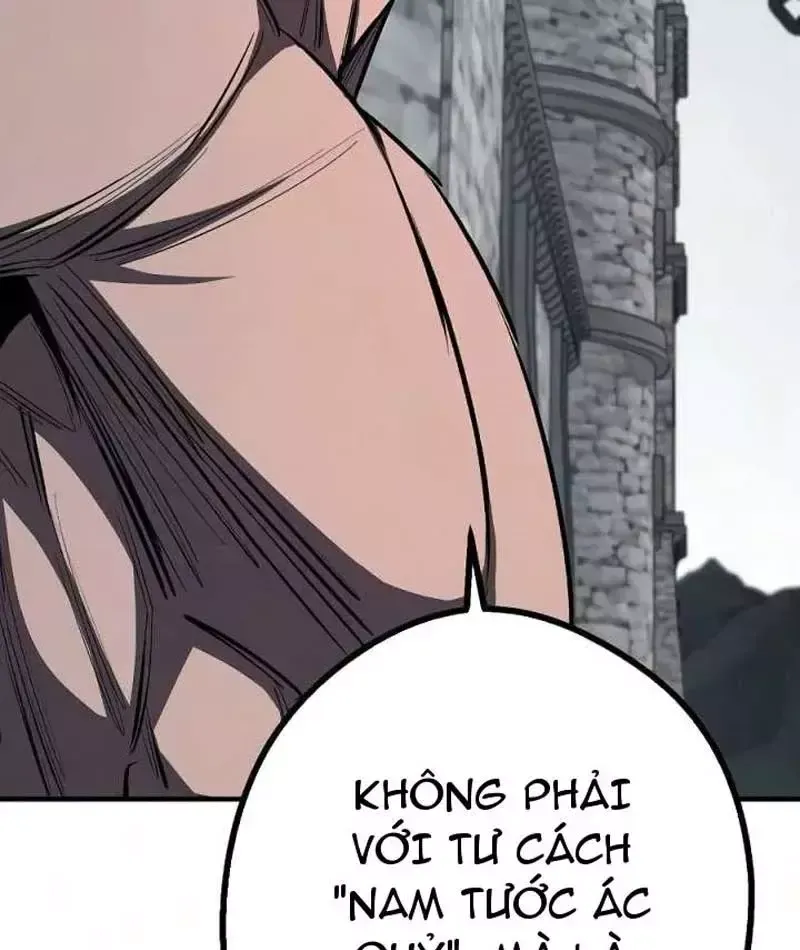 Cuồng Nhân Chơi Newgame+ Chapter 25 - 135
