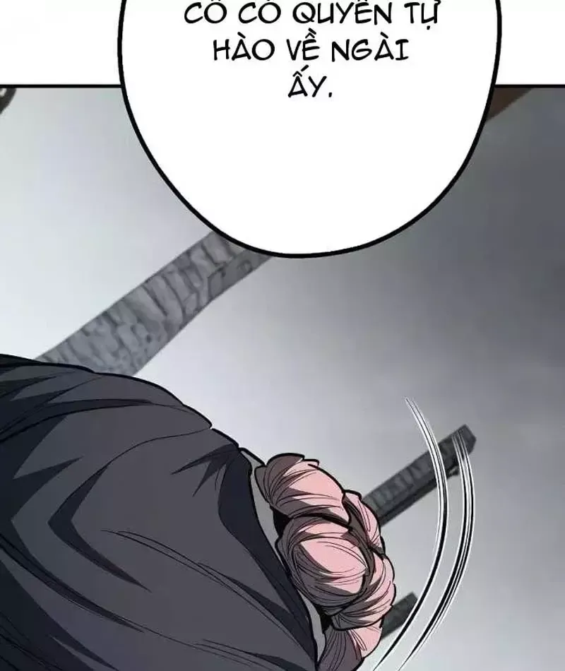 Cuồng Nhân Chơi Newgame+ Chapter 25 - 137