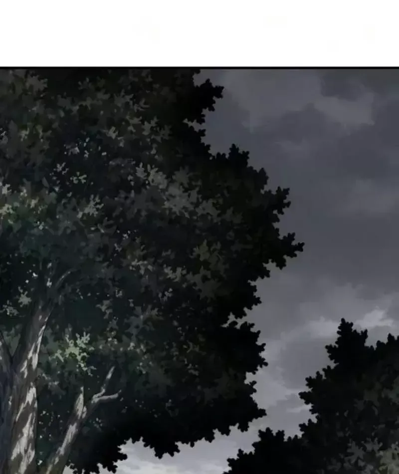 Cuồng Nhân Chơi Newgame+ Chapter 25 - 141