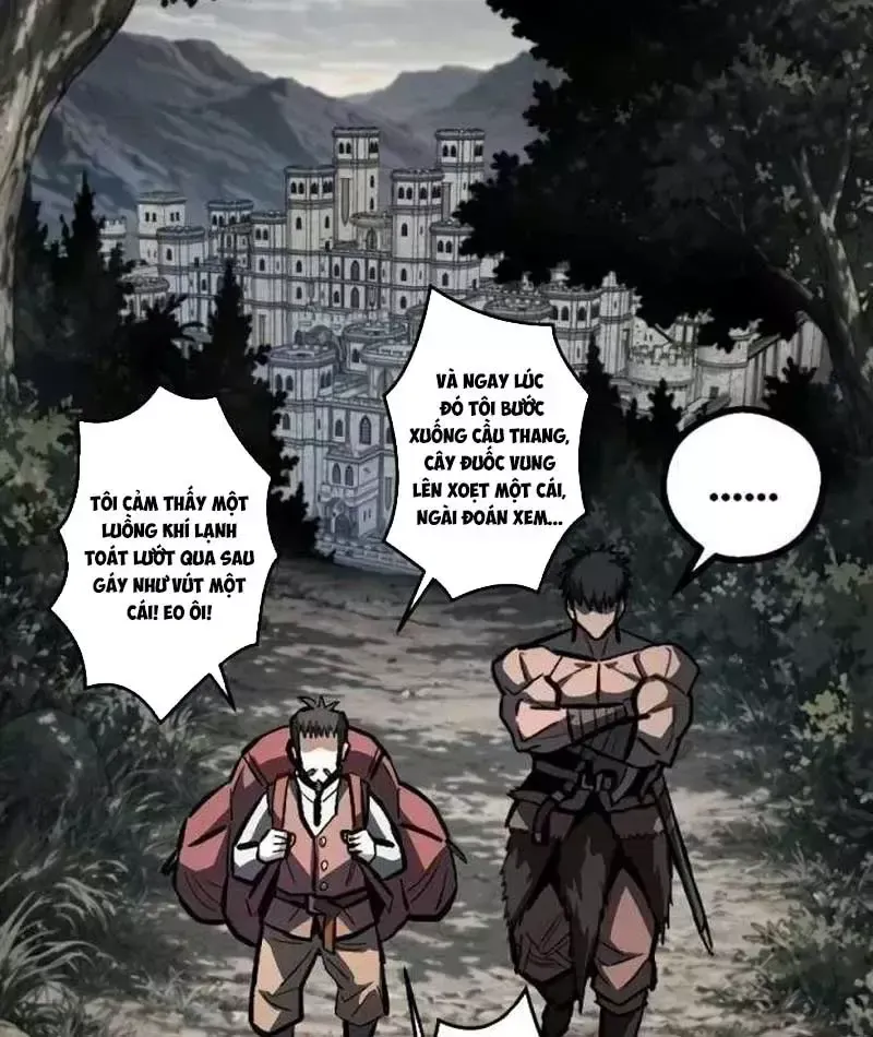 Cuồng Nhân Chơi Newgame+ Chapter 25 - 142