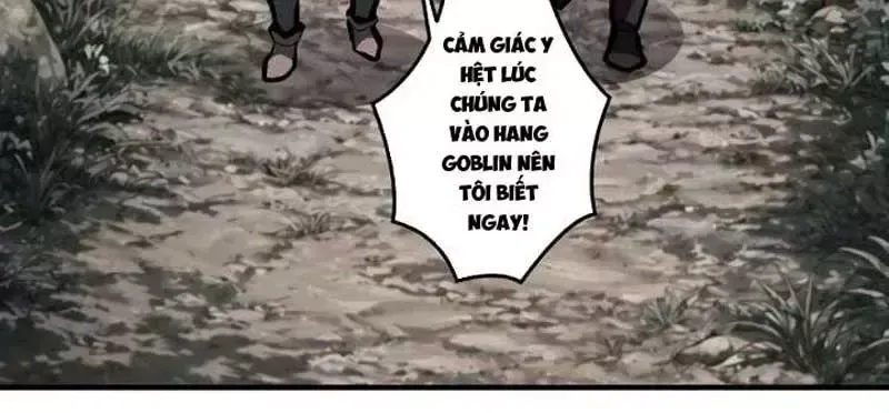 Cuồng Nhân Chơi Newgame+ Chapter 25 - 143