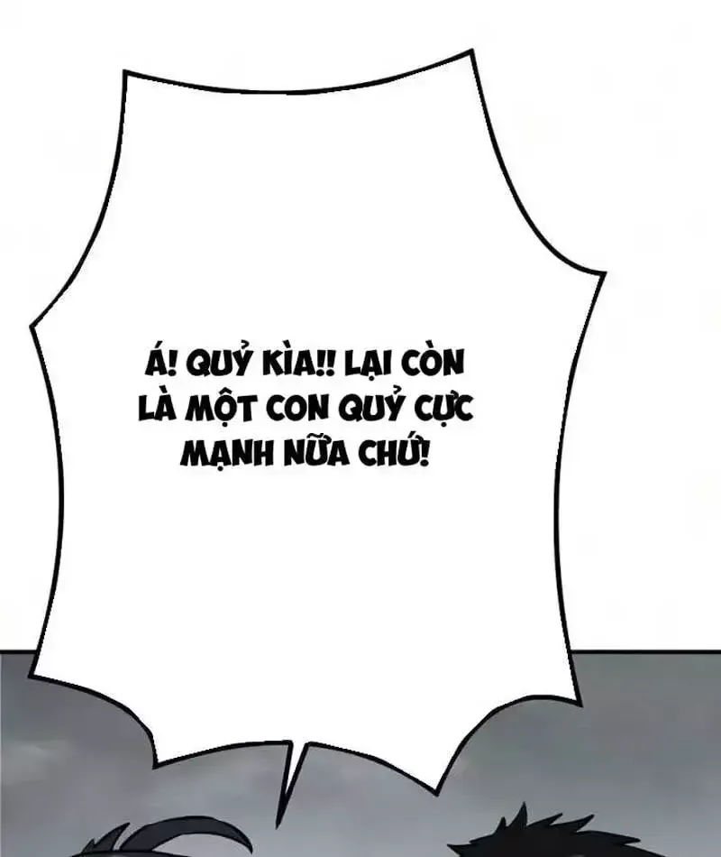 Cuồng Nhân Chơi Newgame+ Chapter 25 - 144