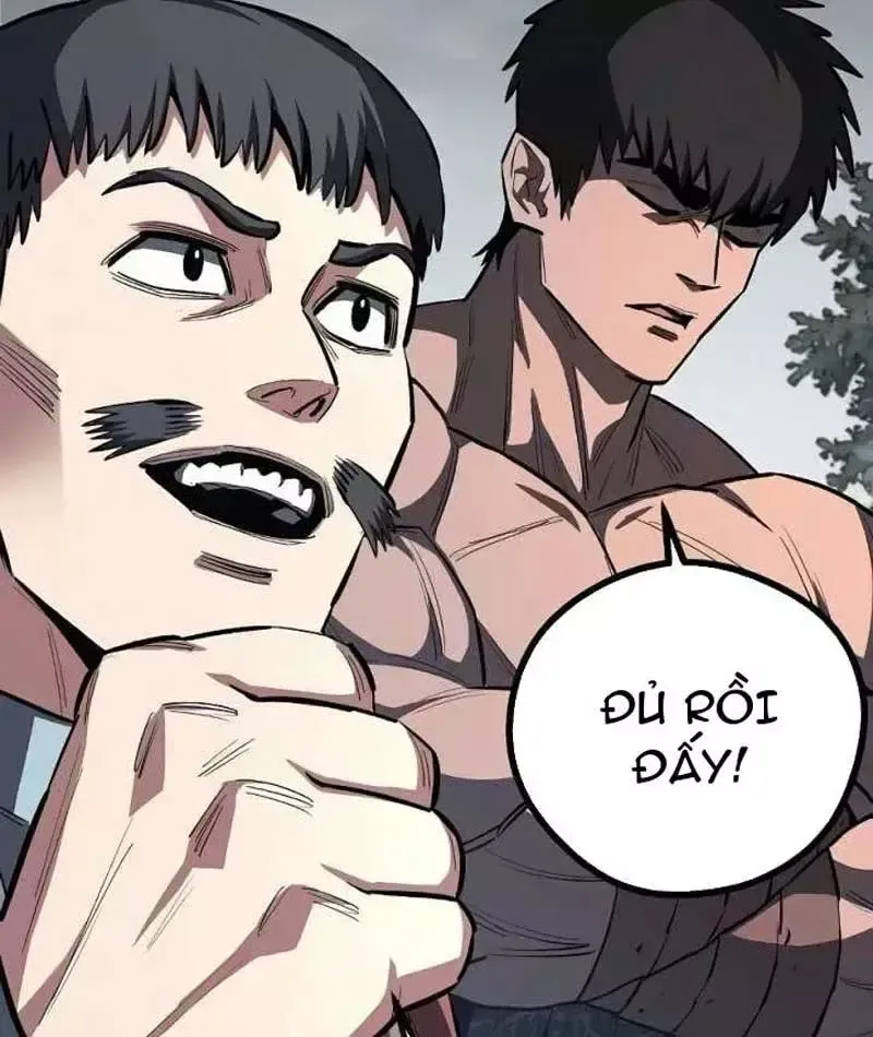 Cuồng Nhân Chơi Newgame+ Chapter 25 - 145