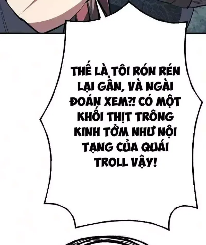 Cuồng Nhân Chơi Newgame+ Chapter 25 - 146