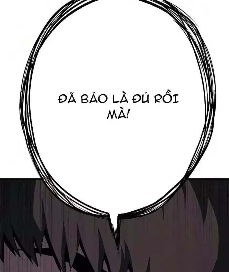 Cuồng Nhân Chơi Newgame+ Chapter 25 - 147