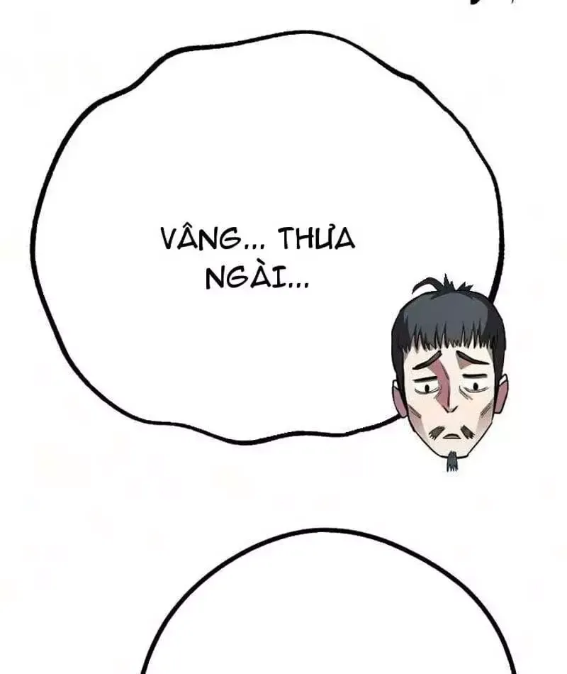 Cuồng Nhân Chơi Newgame+ Chapter 25 - 149