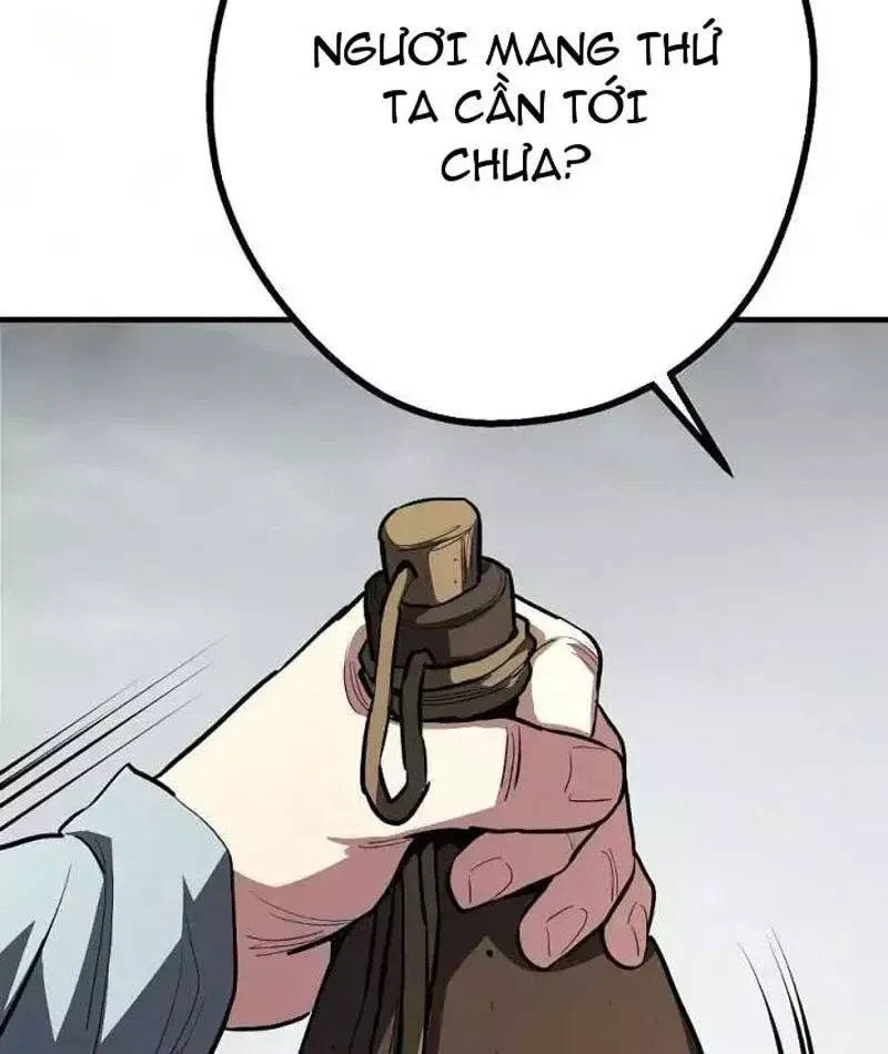 Cuồng Nhân Chơi Newgame+ Chapter 25 - 150