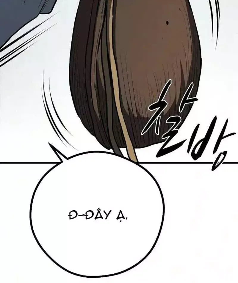 Cuồng Nhân Chơi Newgame+ Chapter 25 - 151
