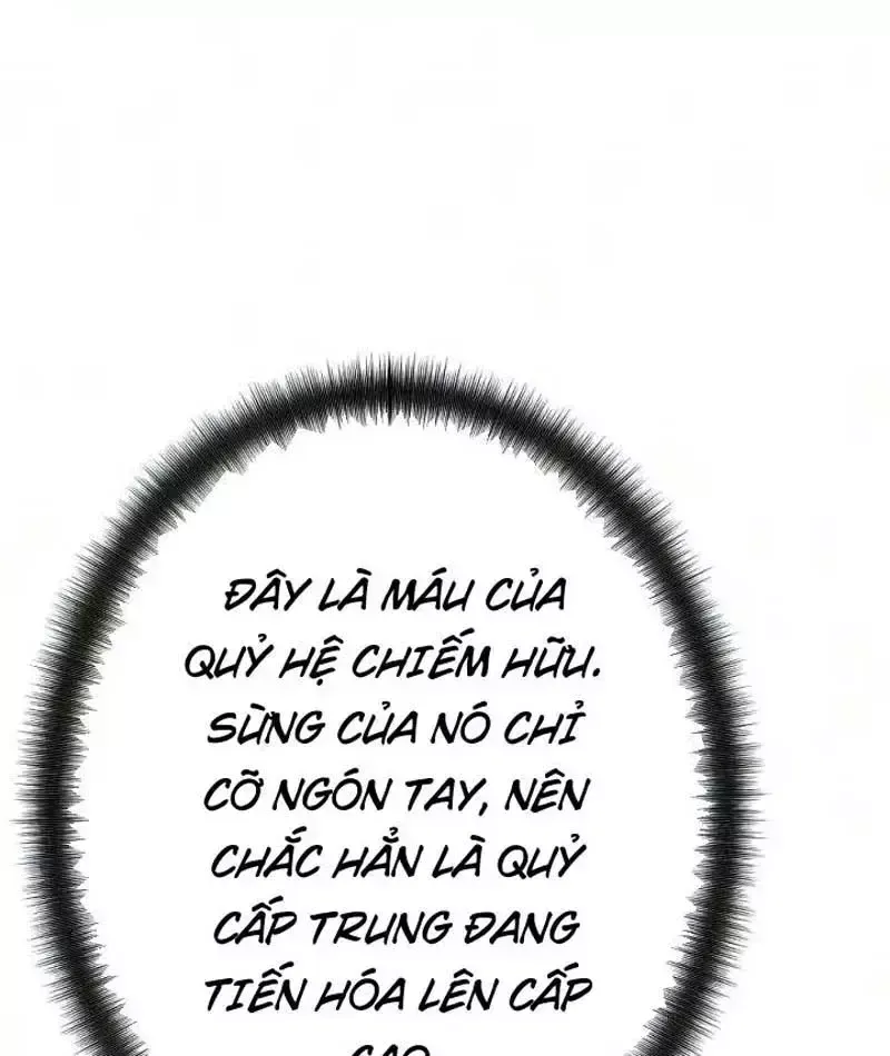 Cuồng Nhân Chơi Newgame+ Chapter 25 - 152