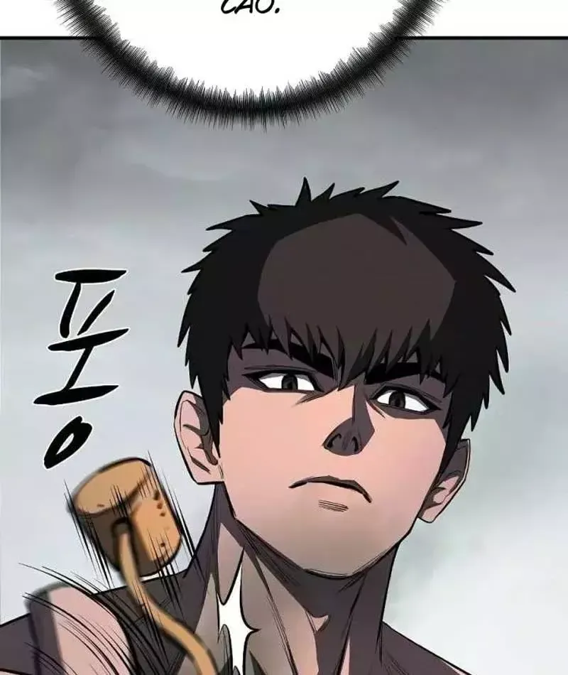 Cuồng Nhân Chơi Newgame+ Chapter 25 - 153