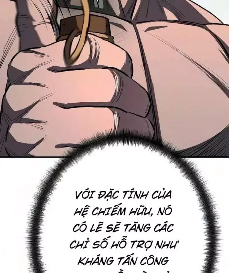 Cuồng Nhân Chơi Newgame+ Chapter 25 - 154