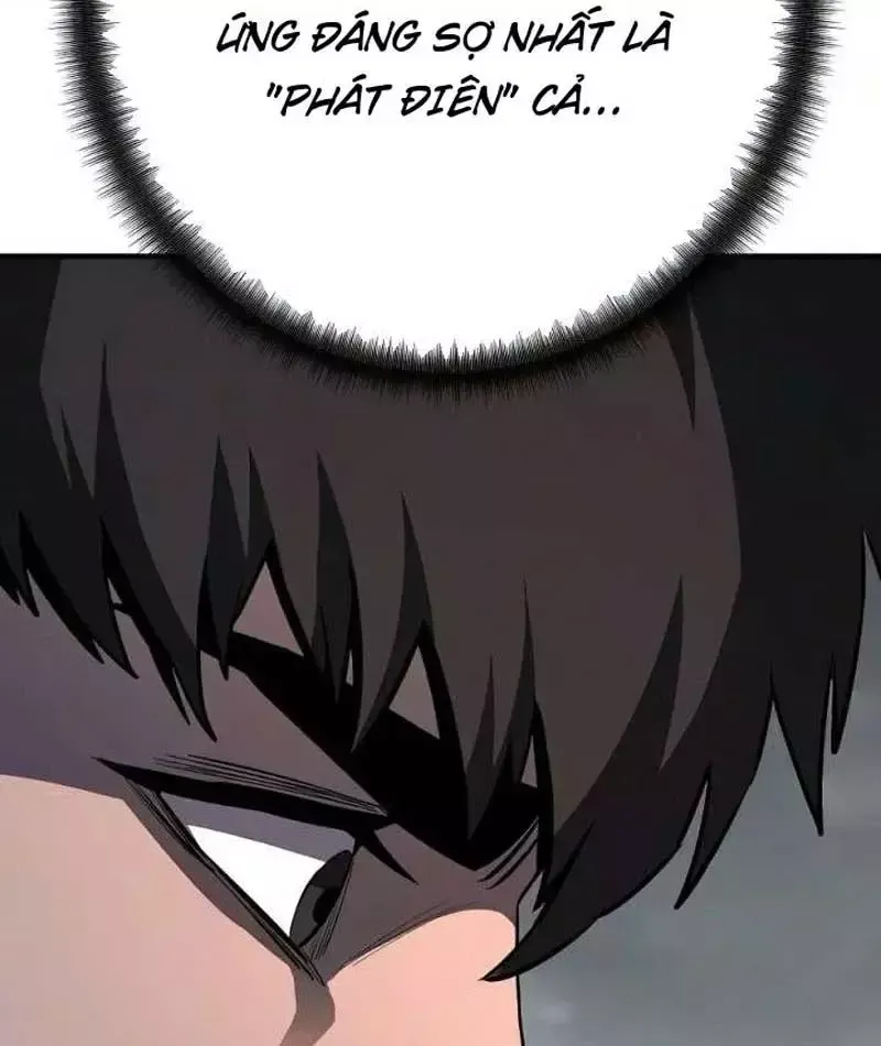 Cuồng Nhân Chơi Newgame+ Chapter 25 - 156