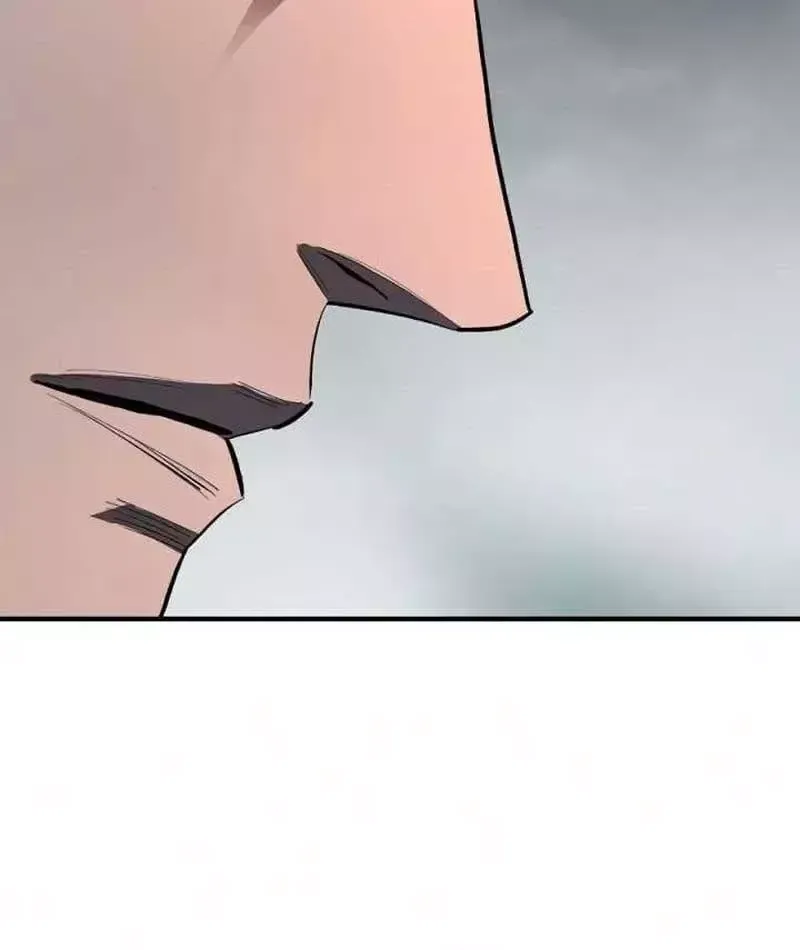 Cuồng Nhân Chơi Newgame+ Chapter 25 - 157