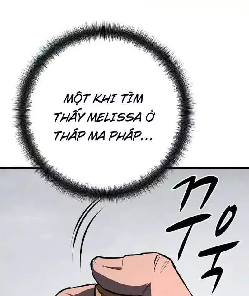 Cuồng Nhân Chơi Newgame+ Chapter 25 - 158