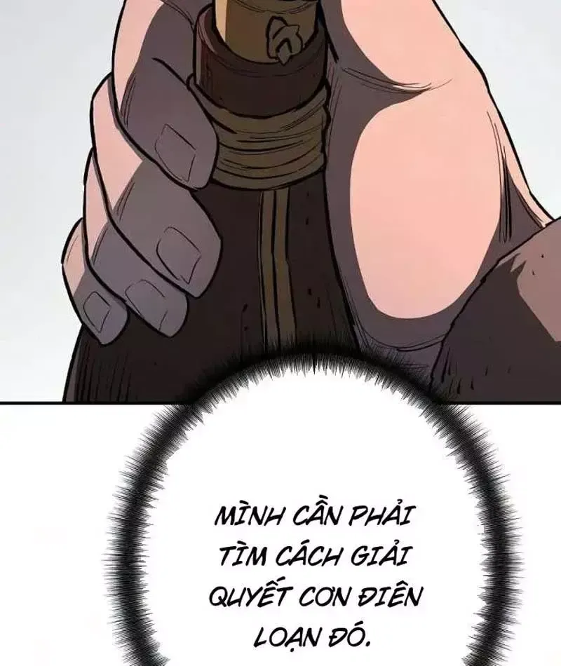 Cuồng Nhân Chơi Newgame+ Chapter 25 - 159