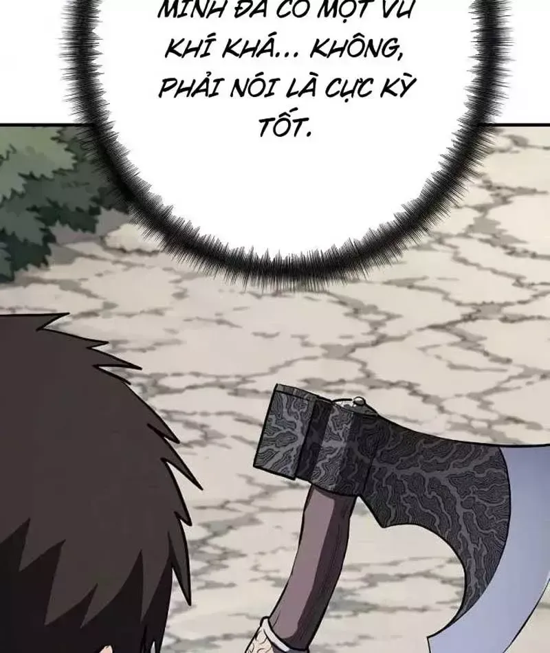 Cuồng Nhân Chơi Newgame+ Chapter 25 - 161