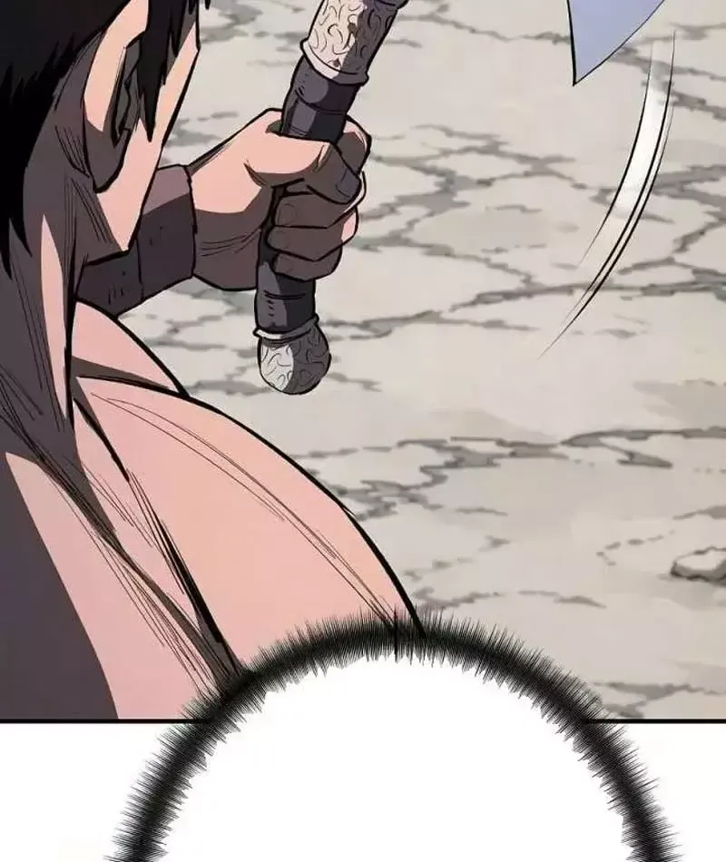 Cuồng Nhân Chơi Newgame+ Chapter 25 - 162