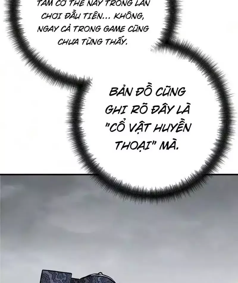 Cuồng Nhân Chơi Newgame+ Chapter 25 - 164
