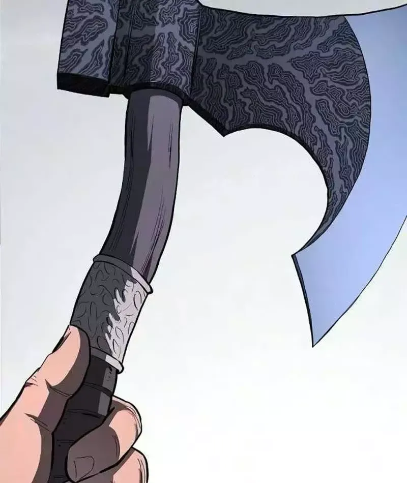 Cuồng Nhân Chơi Newgame+ Chapter 25 - 165