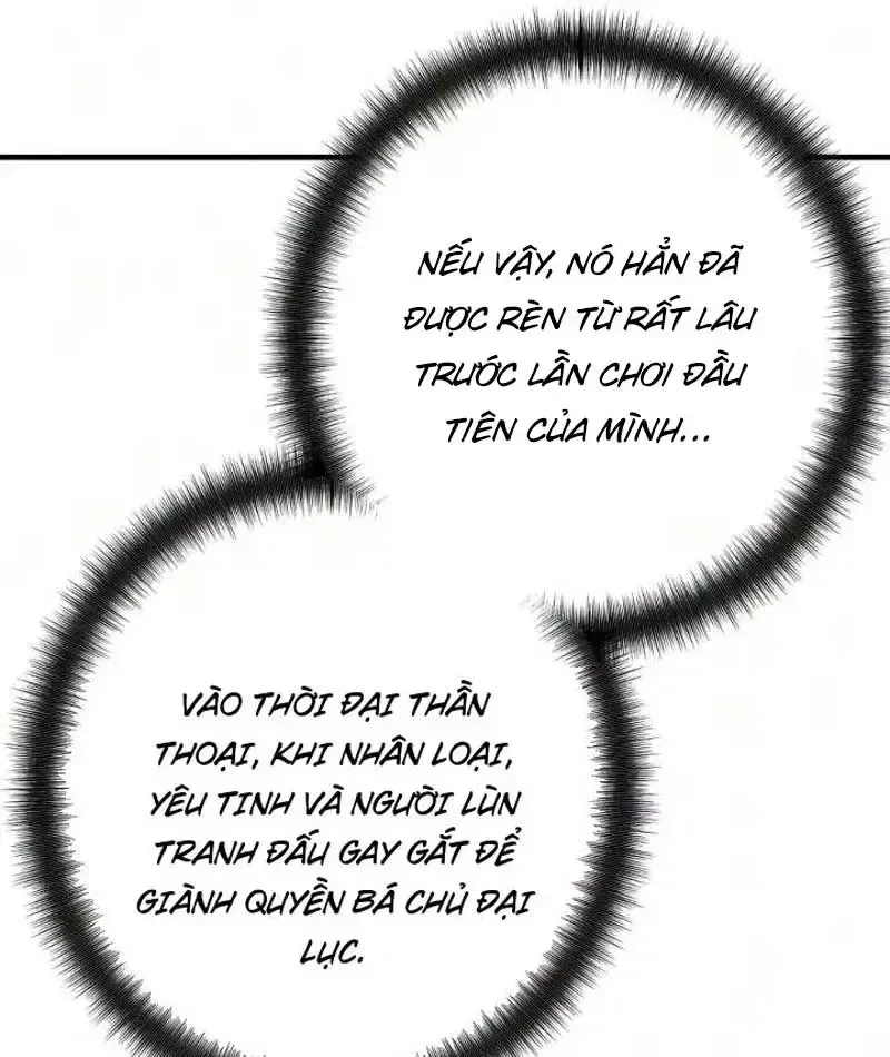Cuồng Nhân Chơi Newgame+ Chapter 25 - 167