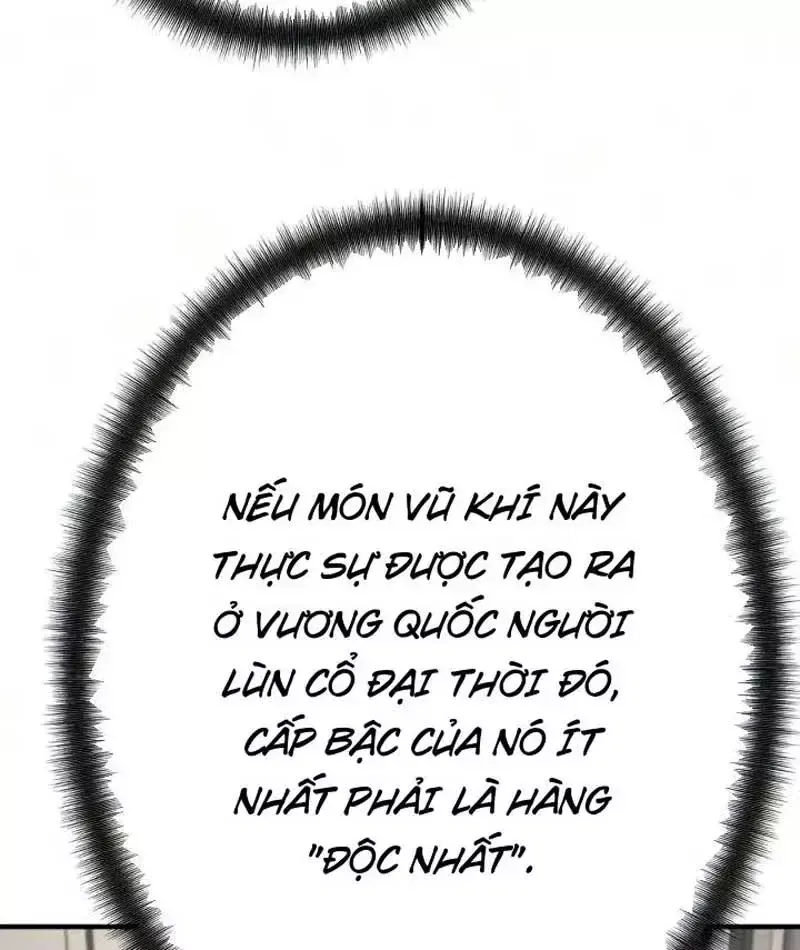 Cuồng Nhân Chơi Newgame+ Chapter 25 - 168