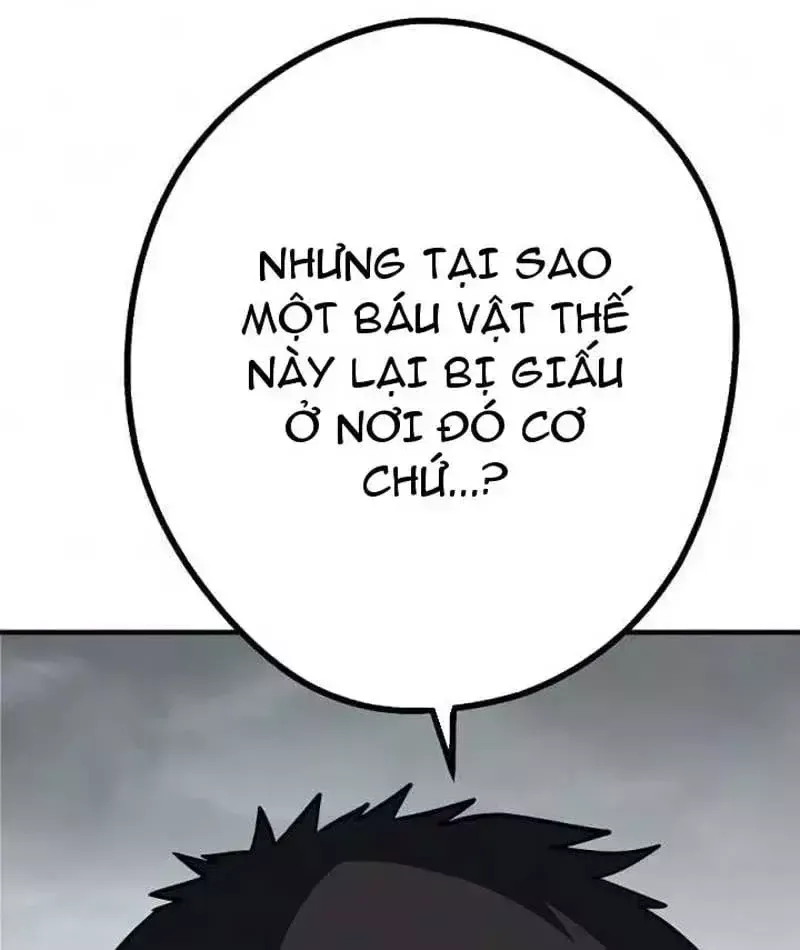 Cuồng Nhân Chơi Newgame+ Chapter 25 - 171