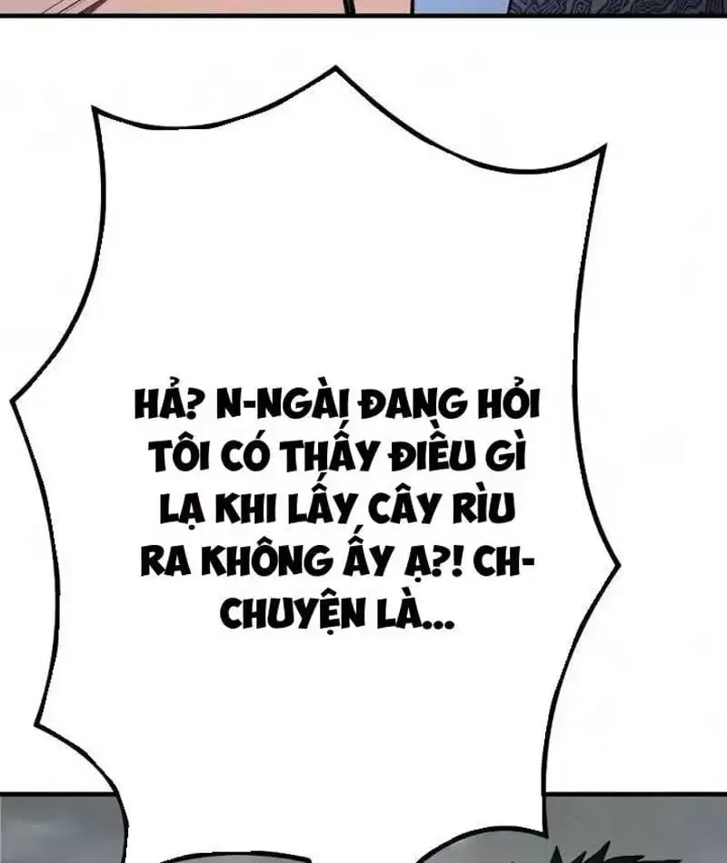 Cuồng Nhân Chơi Newgame+ Chapter 25 - 173