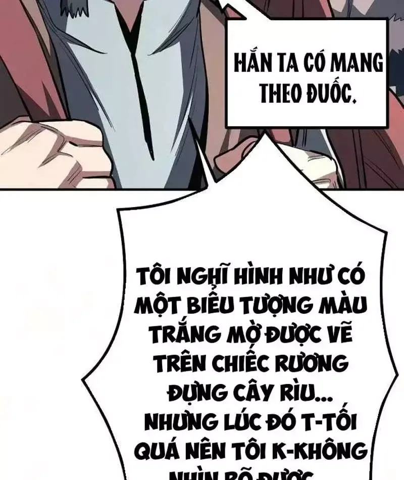 Cuồng Nhân Chơi Newgame+ Chapter 25 - 175