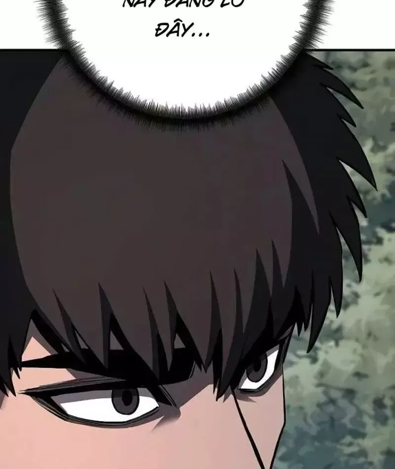 Cuồng Nhân Chơi Newgame+ Chapter 25 - 177