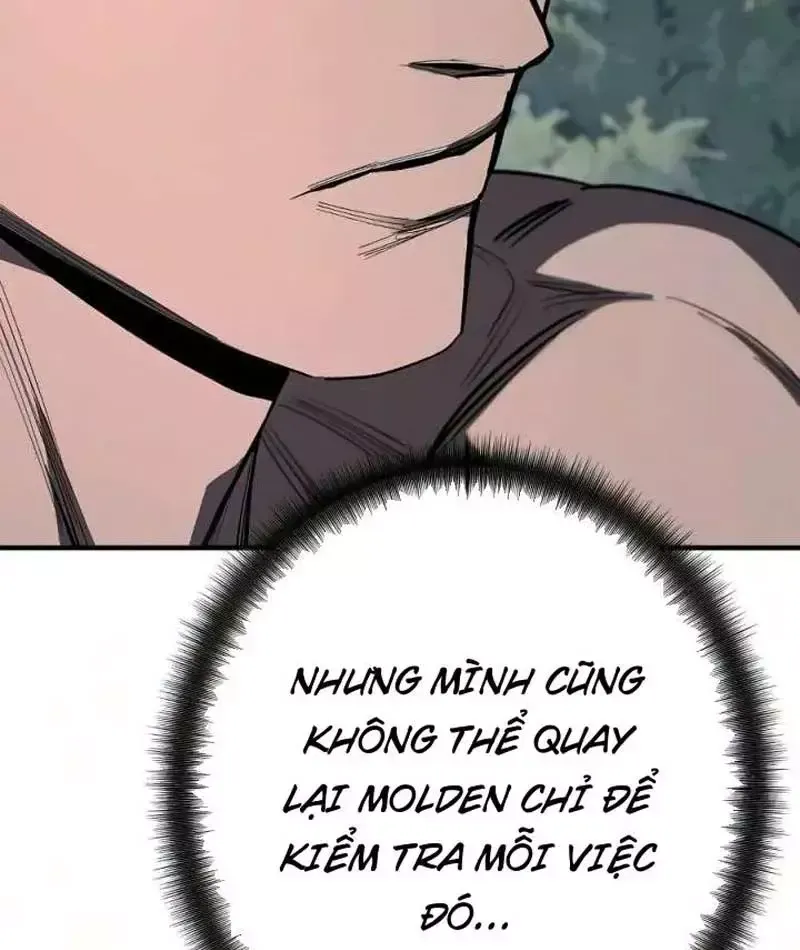 Cuồng Nhân Chơi Newgame+ Chapter 25 - 178