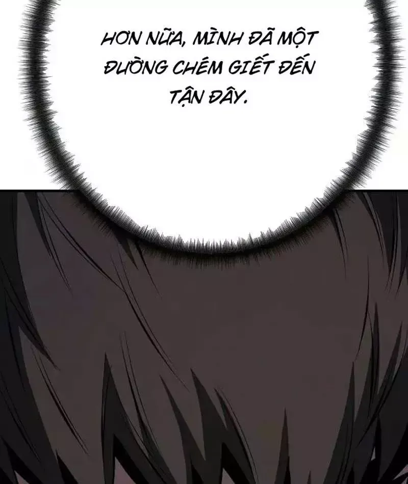 Cuồng Nhân Chơi Newgame+ Chapter 25 - 180