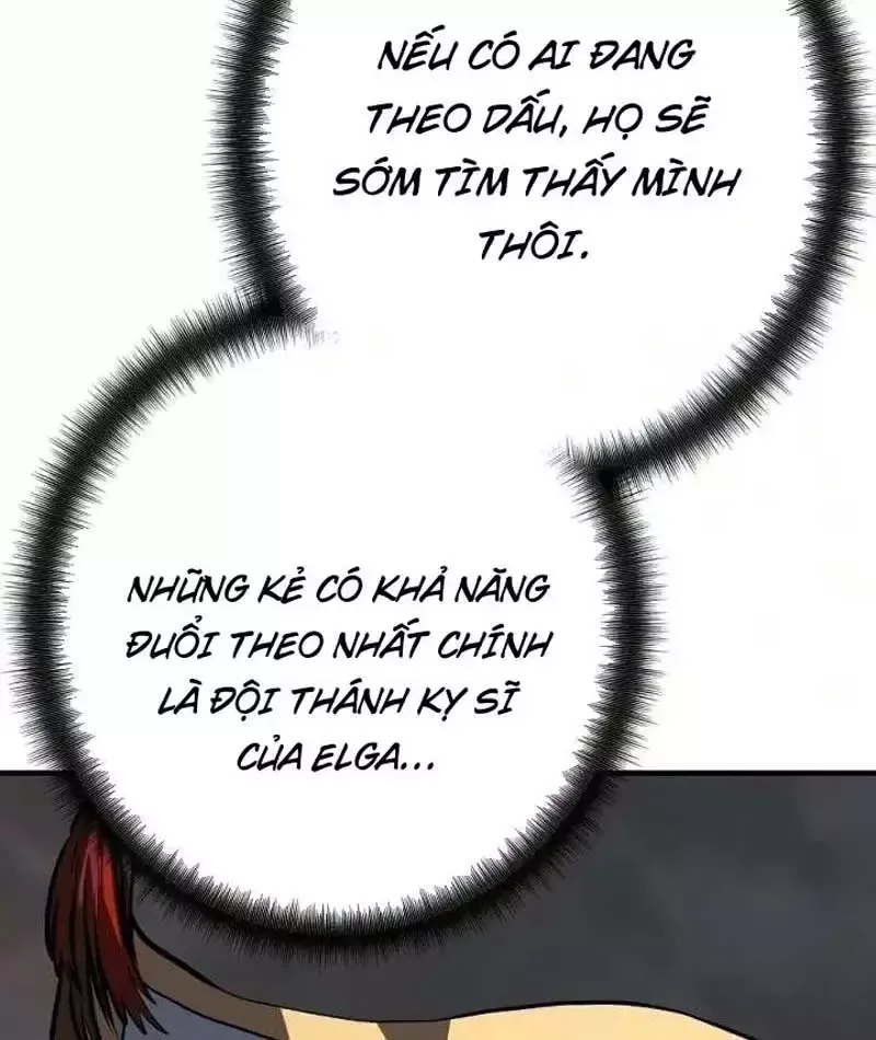 Cuồng Nhân Chơi Newgame+ Chapter 25 - 182