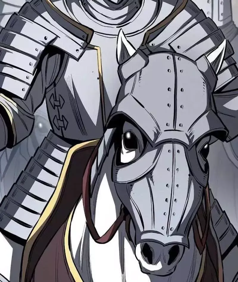 Cuồng Nhân Chơi Newgame+ Chapter 25 - 185