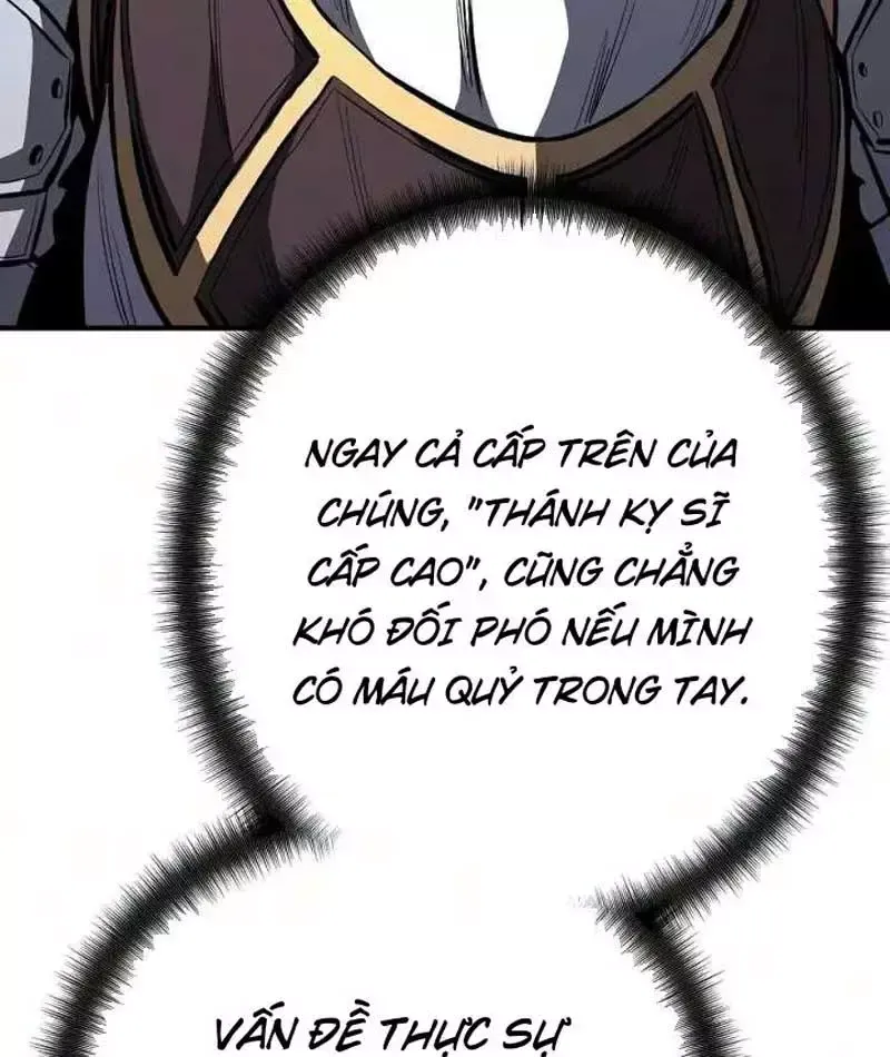 Cuồng Nhân Chơi Newgame+ Chapter 25 - 186