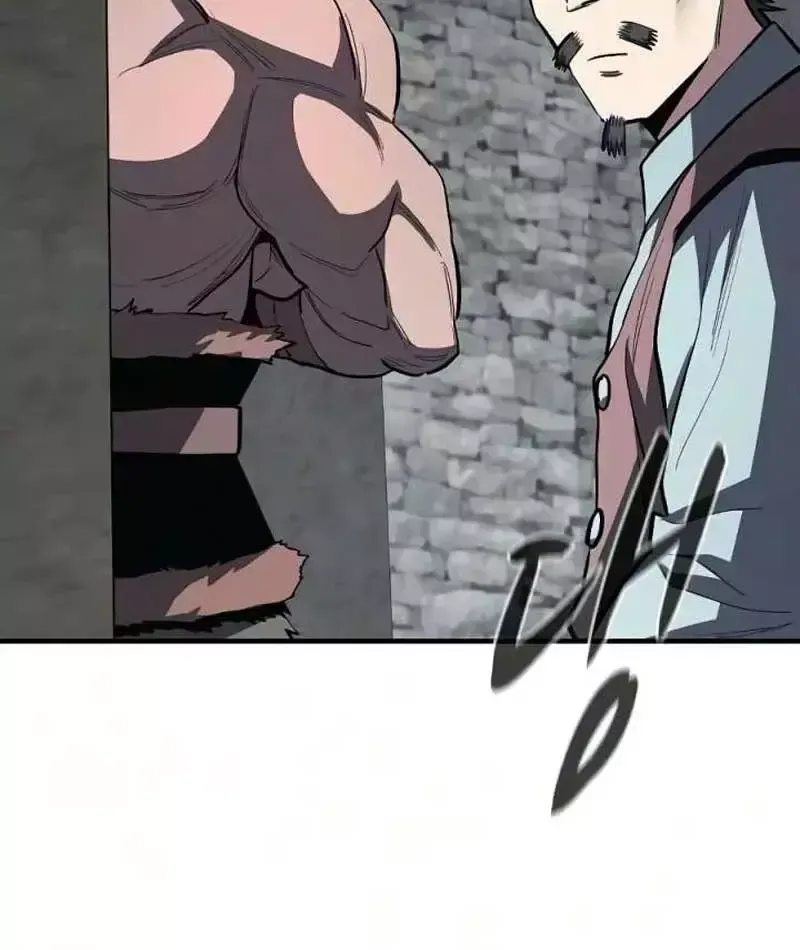 Cuồng Nhân Chơi Newgame+ Chapter 25 - 20