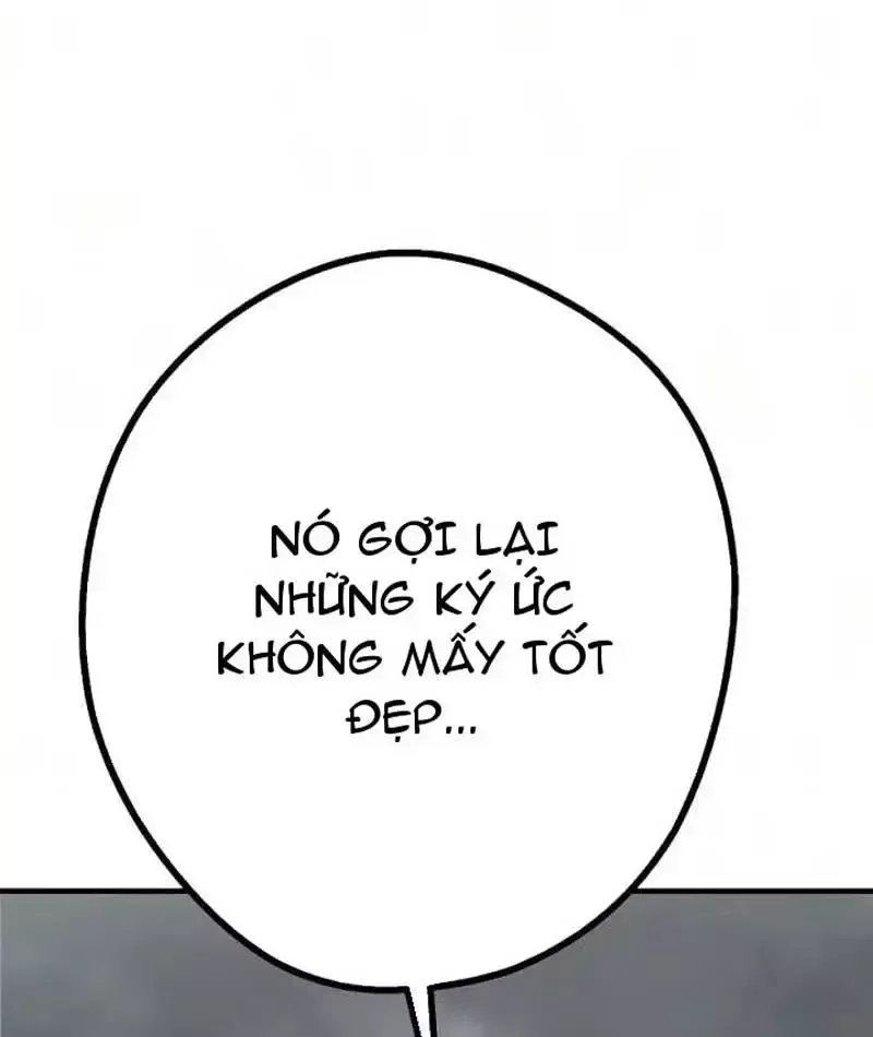 Cuồng Nhân Chơi Newgame+ Chapter 25 - 194